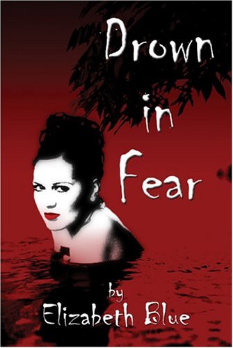 Cover of Drown in Fear