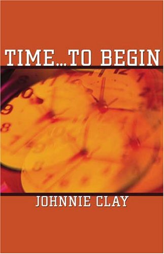 Time ... to Begin