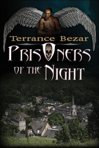 Prisoners of the Night