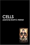 Cells