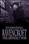 Ravencroft: The Artifact War