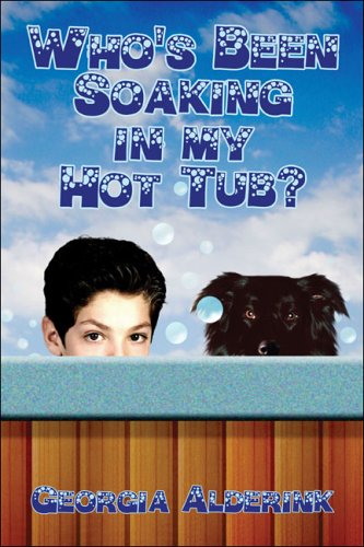 Cover of The One Who's Not With Us