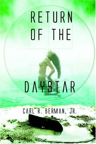 Return of the Daystar