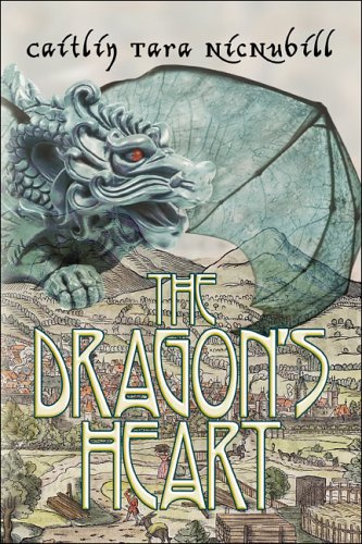 The Dragon's Heart