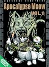 Apocalypse Meow Volume 1
