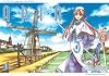 Aria, Vol. 1