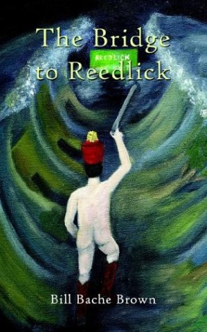 The Bridge to Reedlick