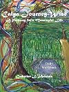 Calya Journey-wise: A Pathway For A Meaningful Life