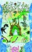 Cover of Tale of the Great Falls