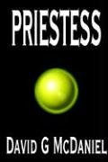 Priestess