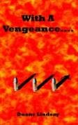 With a Vengeance book cover