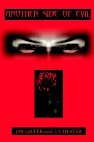 Another Side of Evil