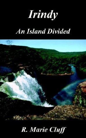 Irindy: An Island Divided