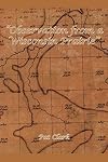 Observation from a Wisconsin Prairie