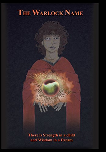 The Warlock Name