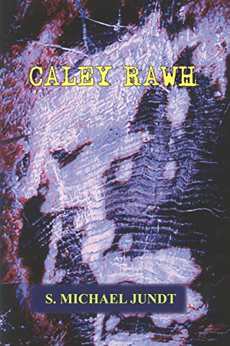 Caley Rawh