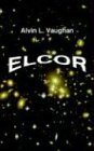 Elcor