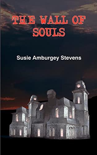 The Wall of Souls