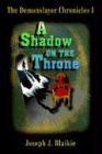 A Shadow on the Throne