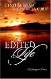 The Edited Life
