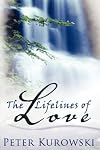 The Lifelines of Love