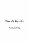 Tales of a Traveller