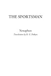 The Sportsman