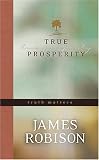 True Prosperity