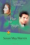 Flee the Night