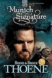 Munich Signature