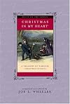 Christmas in My Heart 15