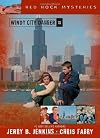 Windy City Danger