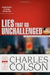 Lies That Go Unchallenged in Popular Culture