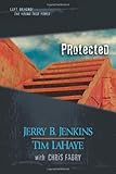 Amazon cover image