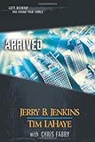 Amazon cover image