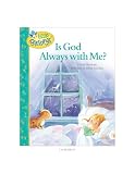 Amazon cover image