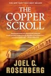 The Copper Scroll
