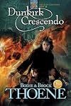 Dunkirk Crescendo