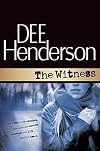 The Witness