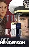 True Devotion