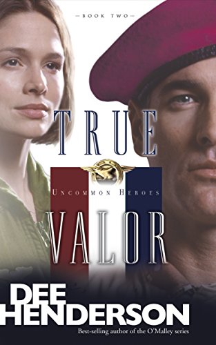 True Valor cover
