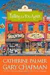 Falling for You Again