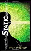 Static: Tune Out the "Christian Noise" and Experience the Real Message of Jesus