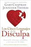 Imagen de portada de Amazon
