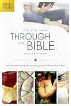 One Year through the Bible