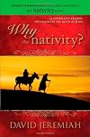 Why the Nativity?