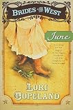 June