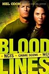 Blood Lines