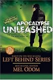 Apocalypse Unleashed