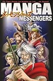 Manga Messengers